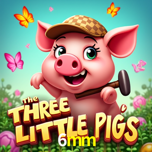 Apostas Esportivas na 6mm: Um Guia Completo