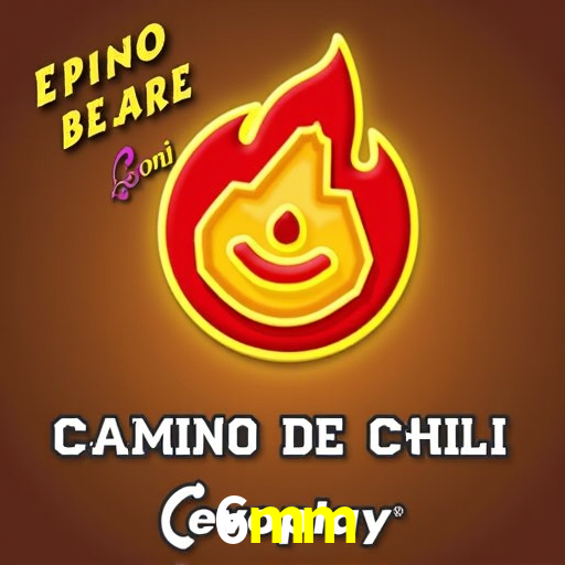 Apostas Esportivas na 6mm: Um Guia Completo