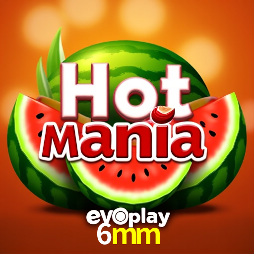 A Popularidade dos Caça-Níqueis no 6mm