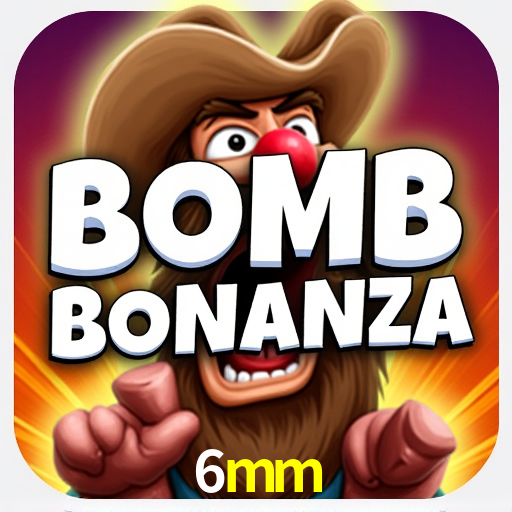 Inovações de Jogos na 6mm: O Futuro das Experiências Interativas