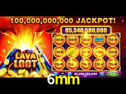 A Revolução dos Jogos Mobile: Diversão na Palma da Mão