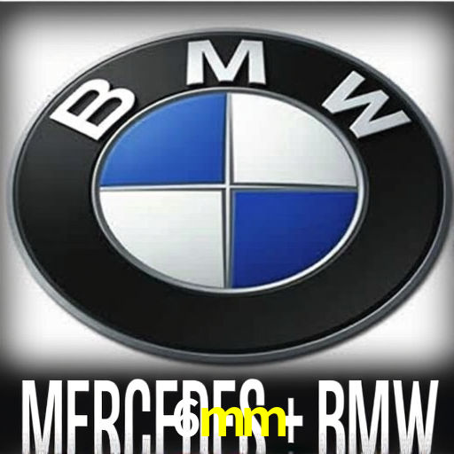 A Revolução dos Jogos Mobile: Diversão na Palma da Mão