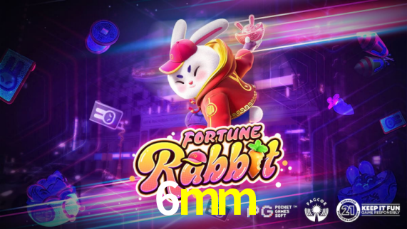 Descubra a Essência do 6mm: Nossa História e Compromissos