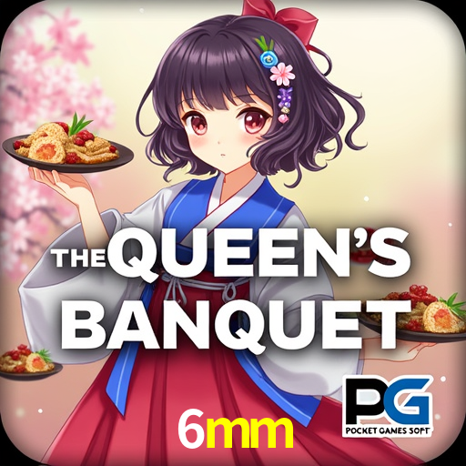 Inovações de Jogos na 6mm: O Futuro das Experiências Interativas