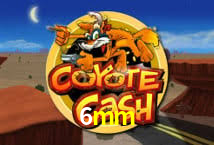 A Popularidade dos Caça-Níqueis no 6mm