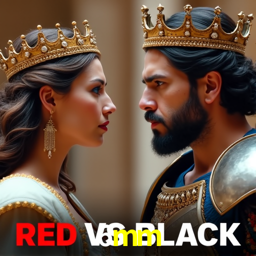 Desvendando o Mundo dos Jogos Virtuais na 6mm