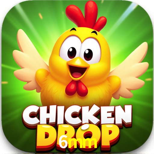 A Experiência Imersiva dos Cassinos Ao Vivo no 6mm