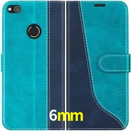 Explorando a Categoria de Eventos em Apostas na 6mm