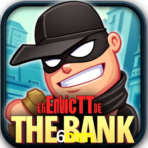 Desvendando o Mundo dos Jogos Virtuais na 6mm