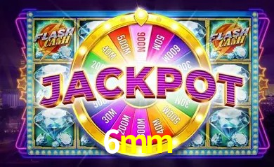 Descubra a Essência do 6mm: Nossa História e Compromissos