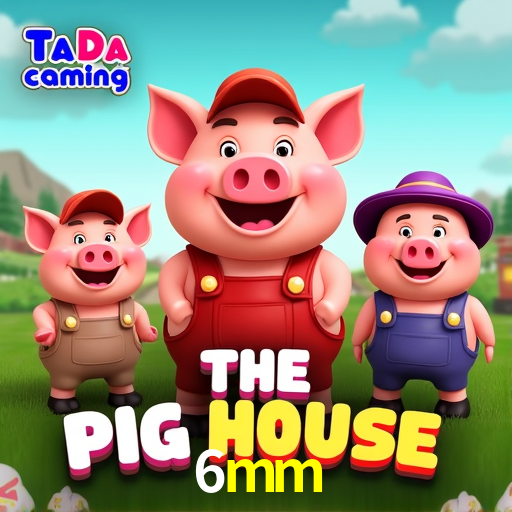 Descubra a Essência do 6mm: Nossa História e Compromissos