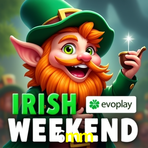 Descubra a Essência do 6mm: Nossa História e Compromissos