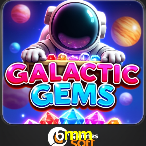 A Emoção da Loteria na 6mm: Uma Chance de Mudança de Vida