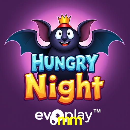 Descubra a Magia dos Jogos de Arcade no 6mm