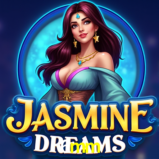 Apostas Esportivas na 6mm: Um Guia Completo