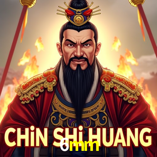 Descubra o Programa VIP da 6mm: Vantagens Exclusivas para Jogadores