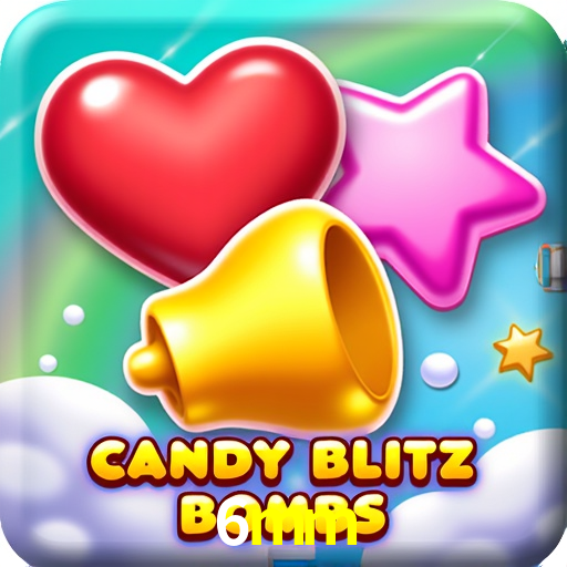 A Experiência Imersiva dos Cassinos Ao Vivo no 6mm