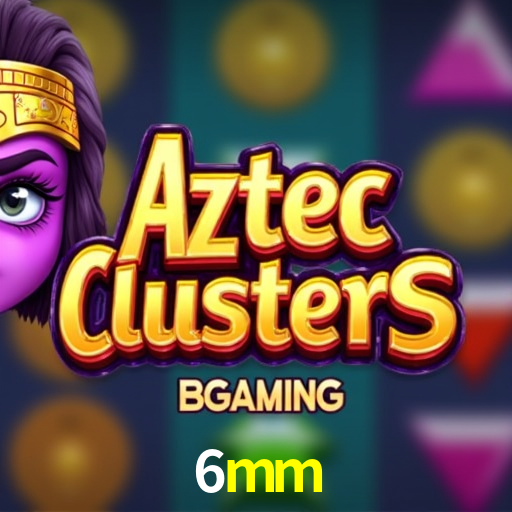 Explorando a Categoria de Eventos em Apostas na 6mm