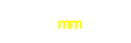 6mm